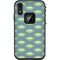 Disney Toy Story Alien Pattern LifeProof Fre iPhone Skin