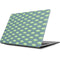 Disney Toy Story Alien Pattern Apple MacBook Skin