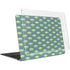 Disney Toy Story Alien Pattern MacBook Air 13in M1 (2021) Case plus Skin