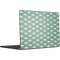 Disney Toy Story Alien Pattern MacBook Air 15 in (2023) Skin