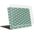 Disney Toy Story Alien Pattern MacBook Air 15in (2023-2025) Case plus Skin