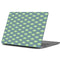 Disney Toy Story Alien Pattern Apple MacBook Pro 13-inch Skin