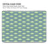 Disney Toy Story Alien Pattern MacBook Pro 15in (2016-19) Case plus Skin