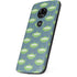 Disney Toy Story Alien Pattern Moto E5 Play Skin