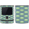 Disney Toy Story Alien Pattern Motorola RAZR Skin