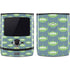 Disney Toy Story Alien Pattern Motorola RAZR Skin