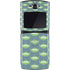Disney Toy Story Alien Pattern Motorola RAZR Skin