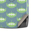 Disney Toy Story Alien Pattern Motorola RAZR Skin