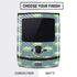 Disney Toy Story Alien Pattern Motorola RAZR Skin