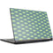 Disney Toy Story Alien Pattern MSI GS65 Stealth Laptop Skin