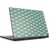 Disney Toy Story Alien Pattern MSI GS65 Stealth Laptop Skin