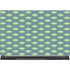 Disney Toy Story Alien Pattern MSI GS65 Stealth Laptop Skin