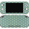 Disney Toy Story Alien Pattern Nintendo Switch Lite Skin