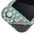 Disney Toy Story Alien Pattern Nintendo Switch Lite Skin