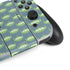 Disney Toy Story Alien Pattern Nintendo Switch OLED (2021) Skin