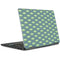 Disney Toy Story Alien Pattern Notebook 9 Pro 13in (2017) Skin