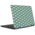 Disney Toy Story Alien Pattern Notebook 9 Pro 13in (2017) Skin