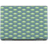 Disney Toy Story Alien Pattern Notebook 9 Pro 13in (2017) Skin