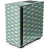 Disney Toy Story Alien Pattern NZXT H510 Compact ATX Mid-Tower Case Skin
