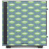 Disney Toy Story Alien Pattern NZXT H510 Compact ATX Mid-Tower Case Skin