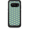 Disney Toy Story Alien Pattern Otterbox Commuter Galaxy Skin