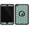 Disney Toy Story Alien Pattern Otterbox Defender iPad Skin