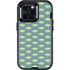 Disney Toy Story Alien Pattern Otterbox Defender iPhone Skin