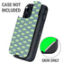 Disney Toy Story Alien Pattern Otterbox Defender iPhone Skin