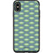 Disney Toy Story Alien Pattern Otterbox Symmetry iPhone Skin