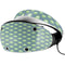 Disney Toy Story Alien Pattern PlayStation VR2 Skin