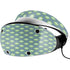 Disney Toy Story Alien Pattern PlayStation VR2 Skin