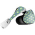 Disney Toy Story Alien Pattern PlayStation VR2 Skin