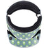 Disney Toy Story Alien Pattern PlayStation VR2 Skin