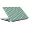 Disney Toy Story Alien Pattern Portege Z30t/Z30t-A Skin