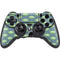 Disney Toy Story Alien Pattern PS4/PC SCUF Impact Controller Skin
