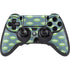 Disney Toy Story Alien Pattern PS4/PC SCUF Impact Controller Skin