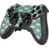 Disney Toy Story Alien Pattern PS4/PC SCUF Impact Controller Skin