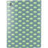 Disney Toy Story Alien Pattern PS5 Console Skin