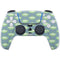 Disney Toy Story Alien Pattern PS5 Controller Skin