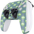 Disney Toy Story Alien Pattern PS5 Controller Skin