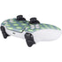 Disney Toy Story Alien Pattern PS5 Controller Skin
