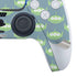Disney Toy Story Alien Pattern PS5 Controller Skin