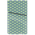 Disney Toy Story Alien Pattern PS5 Slim Disk Bundle Skin