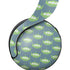 Disney Toy Story Alien Pattern PULSE 3D Wireless Headset for PS5 Skin