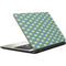 Disney Toy Story Alien Pattern Satellite L50-B / S50-B Skin