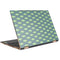 Disney Toy Story Alien Pattern HP Spectre Skin