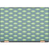 Disney Toy Story Alien Pattern HP Spectre Skin