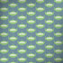 Disney Toy Story Alien Pattern HP Spectre Skin