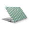 Disney Toy Story Alien Pattern HP Spectre Skin