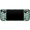 Disney Toy Story Alien Pattern Steam Deck Handheld Gaming Computer Skin